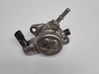 Fuel injection high pressure pump H8201437992