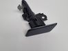 Headlight washer spray nozzle 60242L
