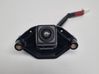 Reversing camera 284424EA0A