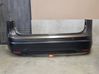 Rear bumper 850224EA0H