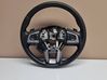 Steering wheel GS14900800