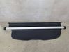 Parcel shelf load cover 