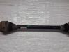 Rear driveshaft 80A501203E