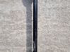 Rear driveshaft 3Q0501203B