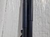 Tailgate/trunk strut/damper 80A827851A