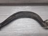 Front lower control arm/wishbone 80A407695D