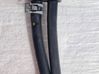 Exhaust gas pressure sensor AV615L200AB
