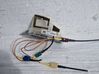 Antena (GPS antena) 9226896