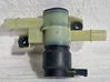 Fuel pressure regulator 588000000
