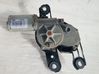 Rear window wiper motor 5F3955711A