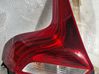 Rear/tail lights 31395844