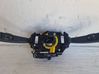 Wiper turn signal indicator stalk/switch 31327903
