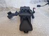 Rain sensor P31360888