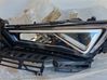 Headlight/headlamp 5FJ941007J