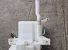 Windshield washer fluid reservoir/tank 31276094