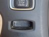 Engine start stop button switch AH4N15607AE