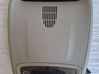 Front seat light 31268141