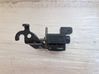 Air pressure sensor 31339879
