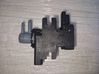 Air pressure sensor 31430880