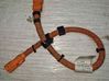 Kabel wysokiego napięcia 5Q1971449B