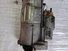 Motor de arranque 30644780