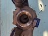 Turbo 31459962