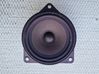 Subwoofer speaker 65139141494