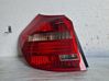 Rear/tail lights 7164955