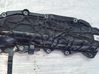 Intake manifold 06M133268