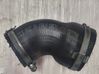 Manguera/tubo del intercooler 31293929