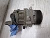 Air conditioning (A/C) compressor (pump) 9156820