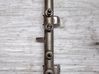 Fuel main line pipe 7562474