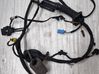 Front door wiring loom 80A971030AD