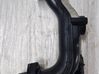 Intercooler hose/pipe 9674951680