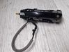 Front door exterior handle 5N0837017D