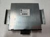 Other control units/modules 9113348