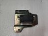 ESP acceleration yaw rate sensor 6762769