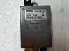 Antenos stiprintuvas 9123739