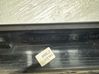 Listwa szyby czołowej / przedniej BJ32025A52