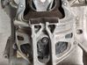 Engine mount bracket 4M0199372FC