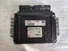Unidad de control/módulo del motor 7521549
