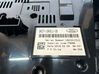 Radio/CD/DVD/GPS head unit GK2T18K811CB