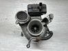 Turbina 7823202