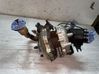 Turbine 059145874L