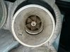 Turbina A2710903580