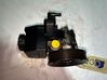 Pompa wspomagania A0024662901