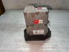 Compresor (bomba) del aire acondicionado (A/C)) 1EA820808E