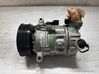 Air conditioning (A/C) compressor (pump) P31469966