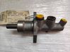 Główny cylinder hamulca A0054306401
