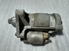 Motor de arranque 30644957